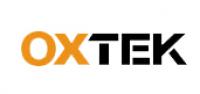 昊泰康oxtek品牌logo