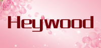 Heywood品牌logo