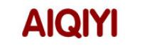 艾其依品牌logo