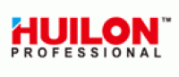 惠龙HUILON品牌logo