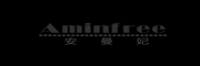 安曼妃品牌logo