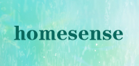 homesense品牌logo