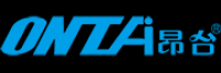 昂台ONTAI品牌logo