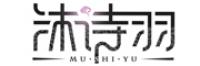 韩诗漫品牌logo