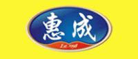 惠成品牌logo