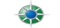 艾笛森品牌logo
