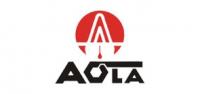 aola品牌logo