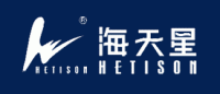 海天星品牌logo