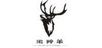 徽羚羊品牌logo