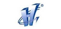 hg玩具品牌logo