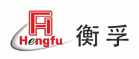 衡孚Hengfu品牌logo