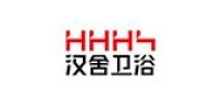 汉舍hhhs品牌logo