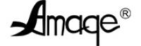 阿曼琪品牌logo