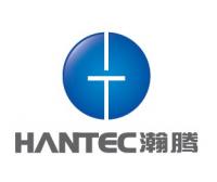 hantec品牌logo