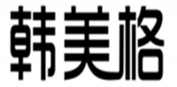 韩美格品牌logo