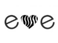 爱的梦品牌logo