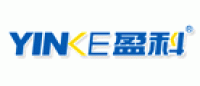 华雄-盈科品牌logo