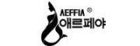 艾勒斐娅品牌logo