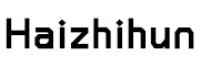 Haizhihun品牌logo