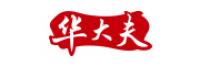 华大夫品牌logo