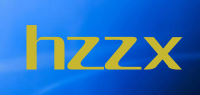 hzzx品牌logo