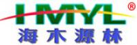 海木源林品牌logo