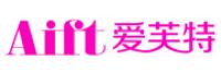 爱芙特品牌logo