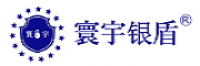 寰宇银盾品牌logo