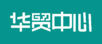 华贸中心品牌logo