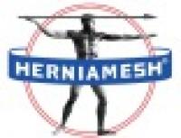 赫美品牌logo