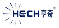 亨奇HECH品牌logo
