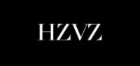 hzvz品牌logo