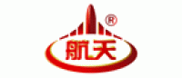 航天-娄山品牌logo