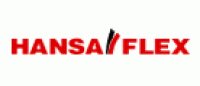 汉萨品牌logo