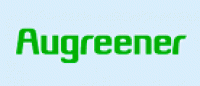 澳格纳Augreener品牌logo