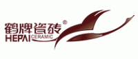 鹤牌品牌logo