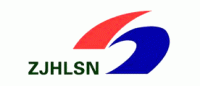 豪龙品牌logo