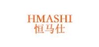 hmashi品牌logo