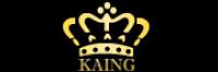 皇冠才子品牌logo