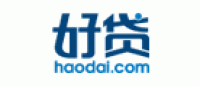 好贷品牌logo