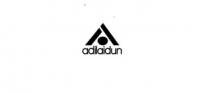 adilaidun品牌logo
