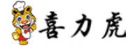 汇祥福品牌logo