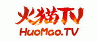 火猫TV品牌logo