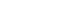 爱夏品牌logo