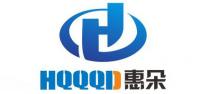 惠朵灯具品牌logo