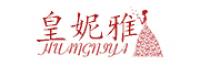 皇妮雅品牌logo