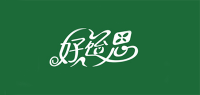 好饴思品牌logo