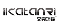 艾克坦瑞品牌logo