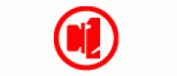 宏中品牌logo