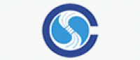 华丝品牌logo